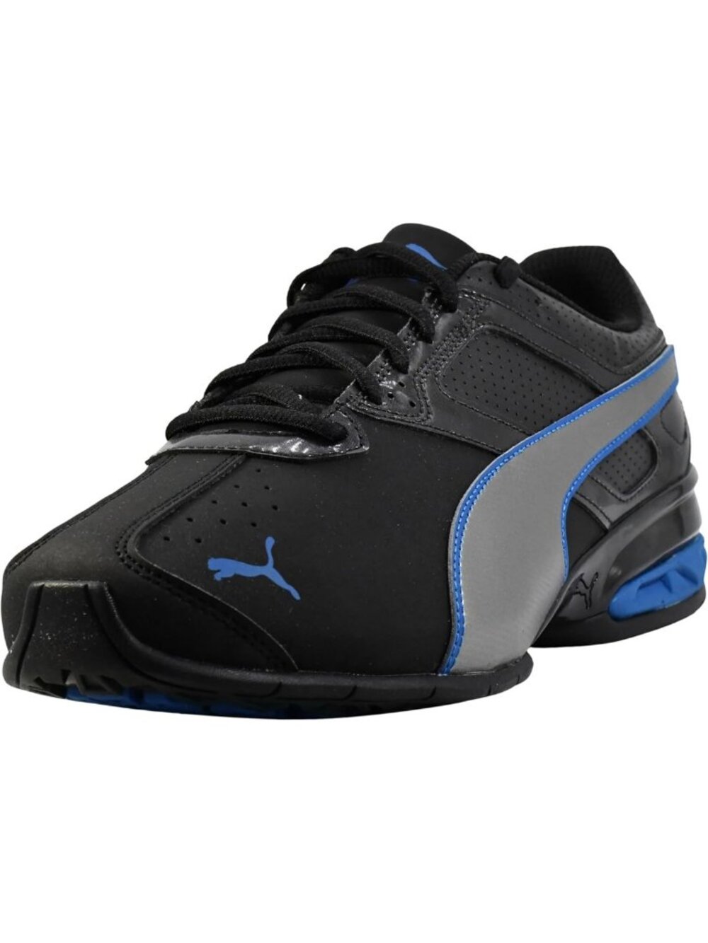 Men's Tazon 6 FM Athletic Shoes | Lightweight, Comfortable, Stylish Sneakers
